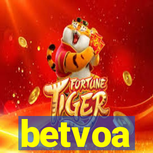 betvoa