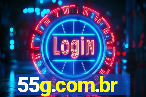 55g.com.br