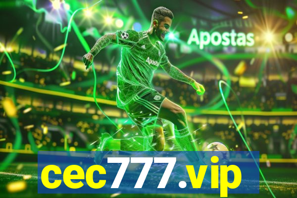 cec777.vip