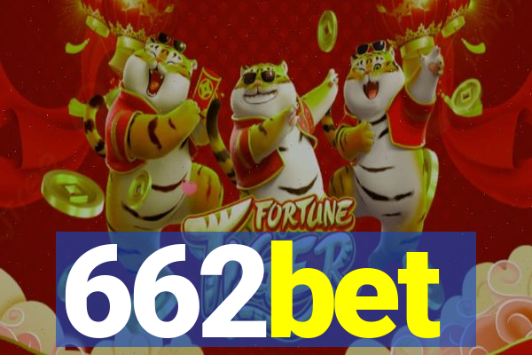 662bet