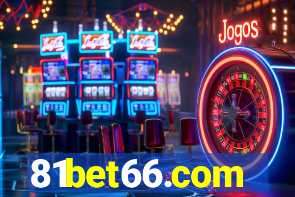 81bet66.com