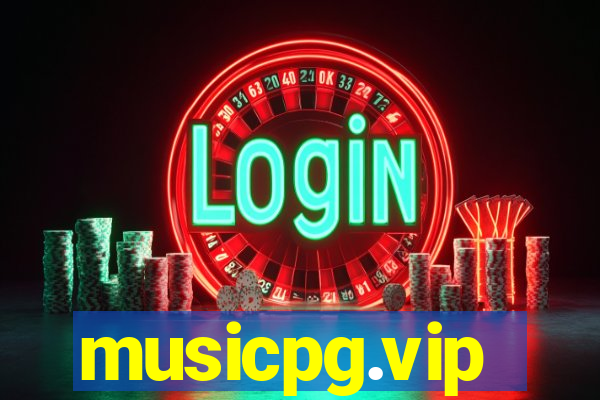 musicpg.vip