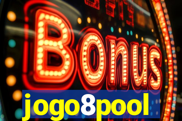 jogo8pool