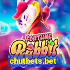 chutbets.bet