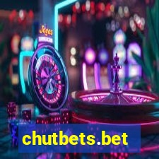 chutbets.bet