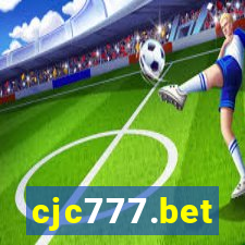 cjc777.bet