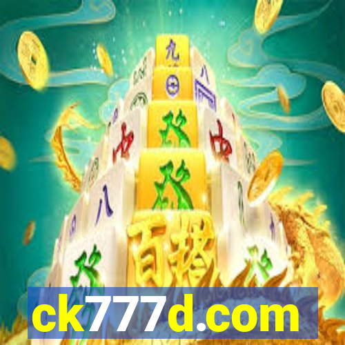 ck777d.com