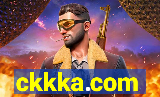 ckkka.com