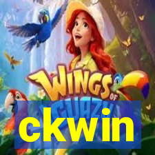 ckwin