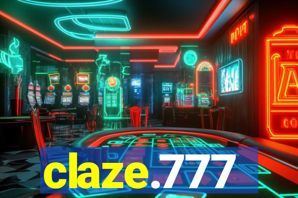 claze.777