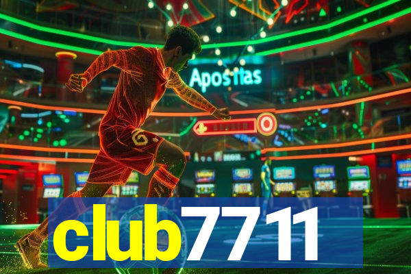 club7711