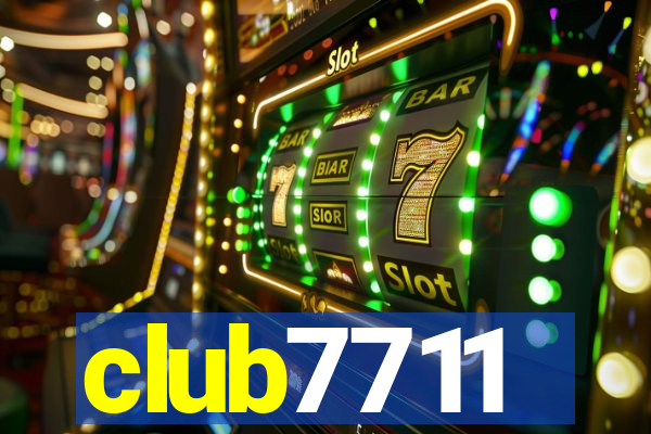 club7711