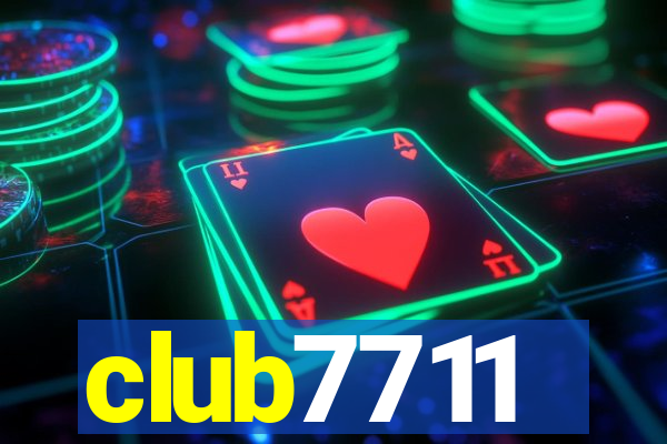 club7711