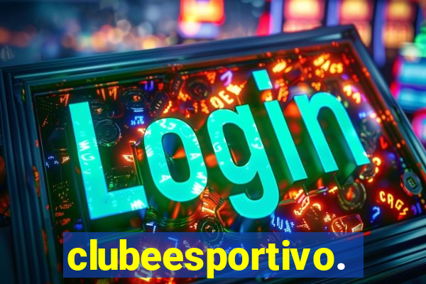 clubeesportivo.bet