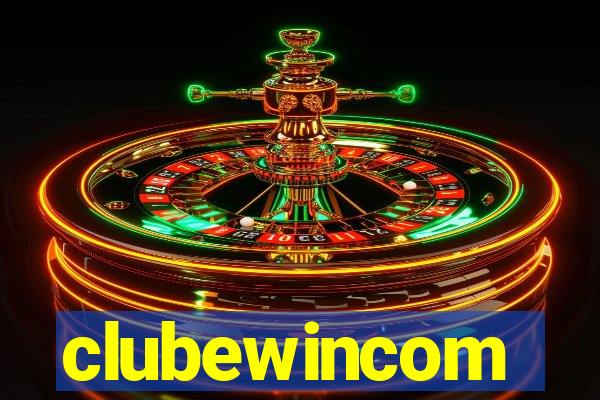 clubewincom