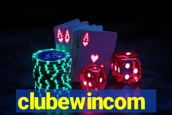 clubewincom