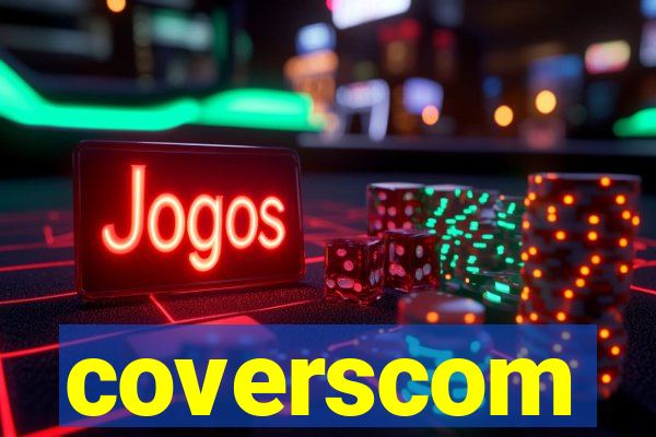 coverscom