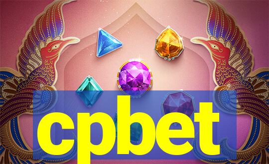 cpbet