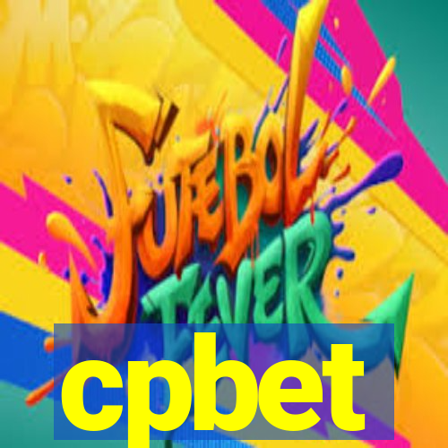 cpbet