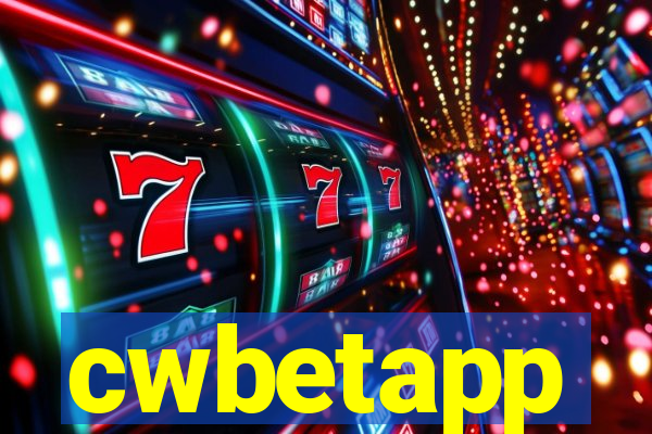 cwbetapp