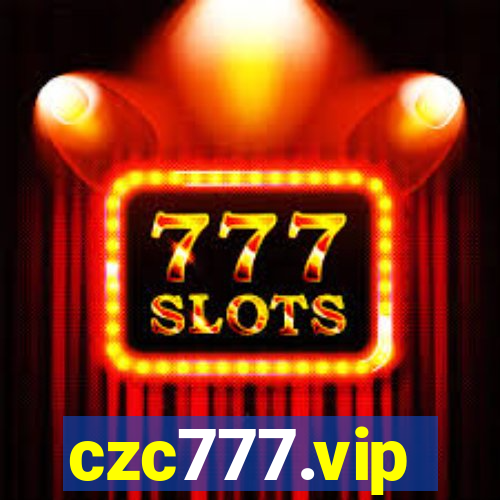 czc777.vip