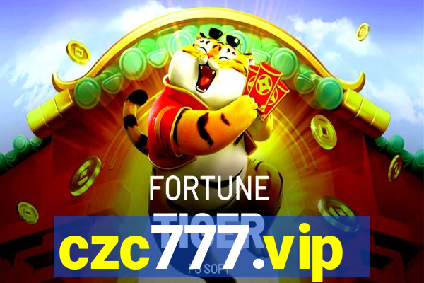 czc777.vip