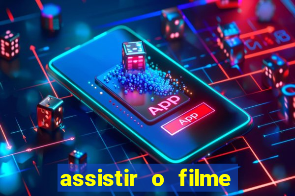 assistir o filme bilhete de loteria completo dublado