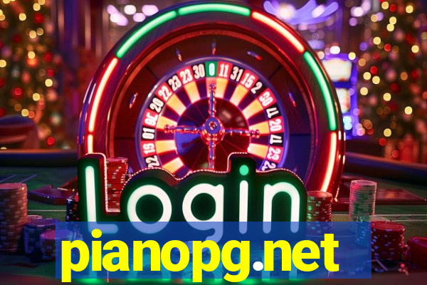 pianopg.net