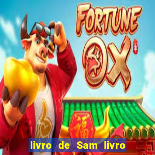 livro de Sam livro de s o cipriano 600 páginas pdf download grátis