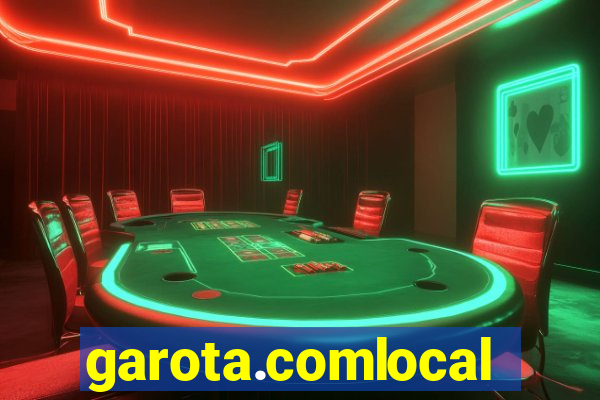 garota.comlocal