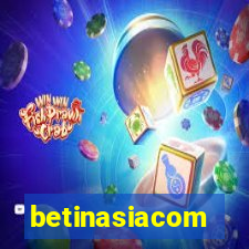 betinasiacom