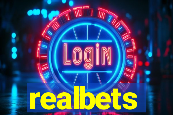 realbets