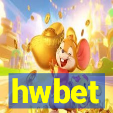 hwbet