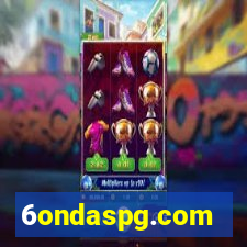 6ondaspg.com