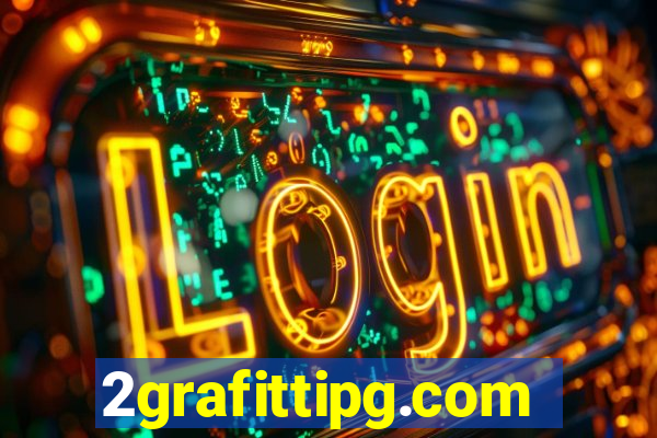 2grafittipg.com