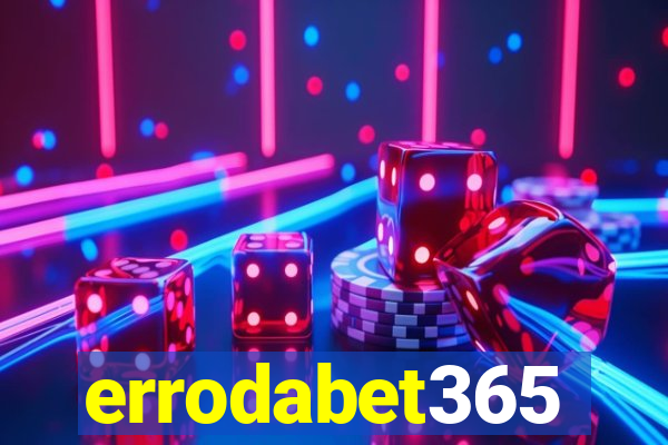 errodabet365