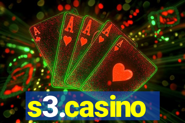 s3.casino