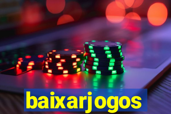 baixarjogos