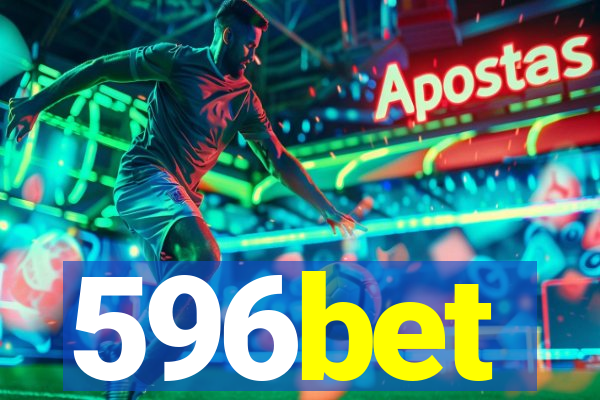 596bet