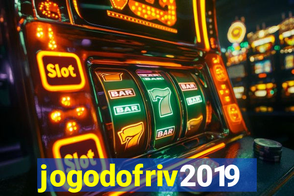 jogodofriv2019