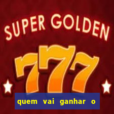 quem vai ganhar o jogo de hoje vidente