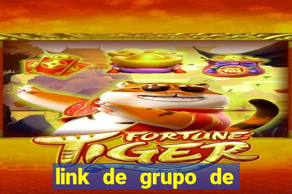 link de grupo de whatsapp adulto