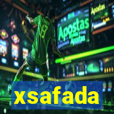 xsafada