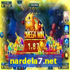 nardela7.net