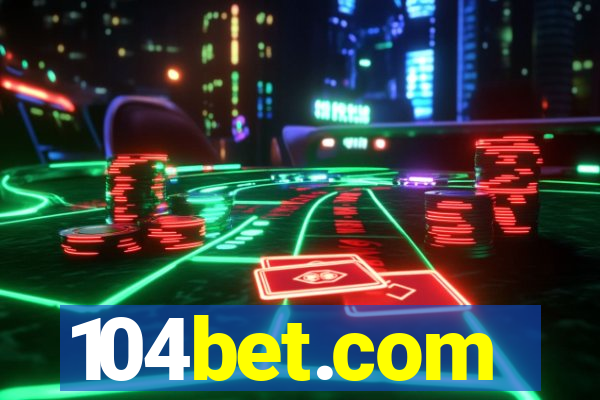 104bet.com