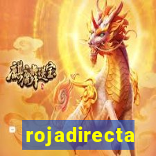 rojadirecta