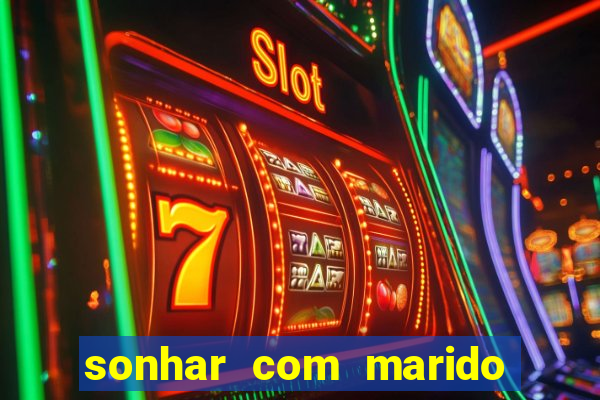 sonhar com marido indo embora com outra