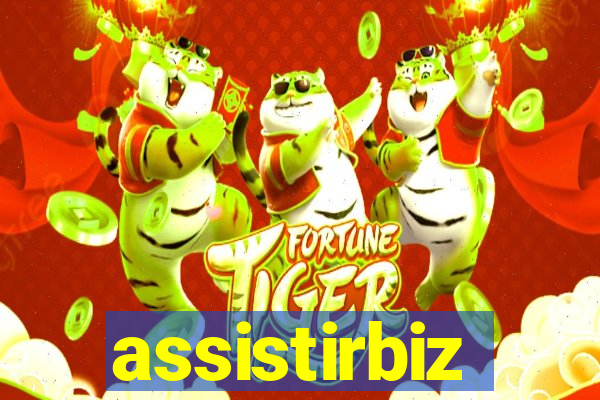 assistirbiz