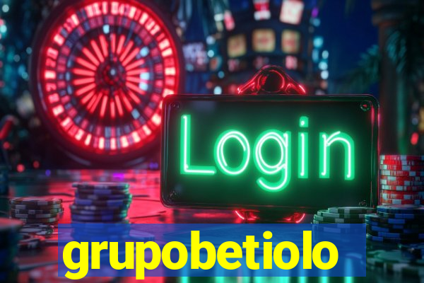 grupobetiolo