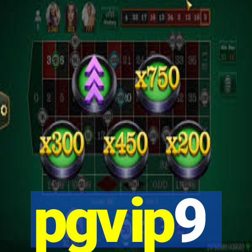 pgvip9